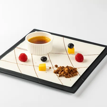 Holiday Inn Chongqing Guanyinqiao By Ihg-2